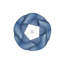 Luminaire suspendu Swirl par Ray Power-18311291-19347505-54730515
