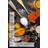 Performance Cotton Washable Indoor / Outdoor Rug-87960373