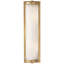 Thomas O'Brien Dresser Long Glass Rod Light-51180233