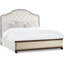 Lit tapissier standard Leesburg-39592646-20723992