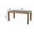 Albie Dining Table