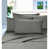 Gray selected