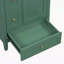 Meuble-lavabo polyvalent avec beaucoup de rangement et une qualité durable-62107934
