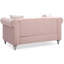 Causeuse Cozy-1451182120