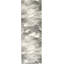 Tapis gris et ivoire abstrait Kruse-887194545-913871039