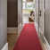 Lomax Indoor Rug