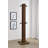 Midcre Walnut Coat Rack Walnut