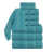 Turquoise is out of stock