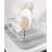 All-Clad Celebration Collection, Kitchen Gift Set-91437400