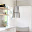 1 - Light Pendant-64113601