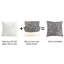 Housse de coussin carrée-31244877-42609034