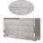 Elystan 57'' W 7 - Drawer Dresser-1421743706