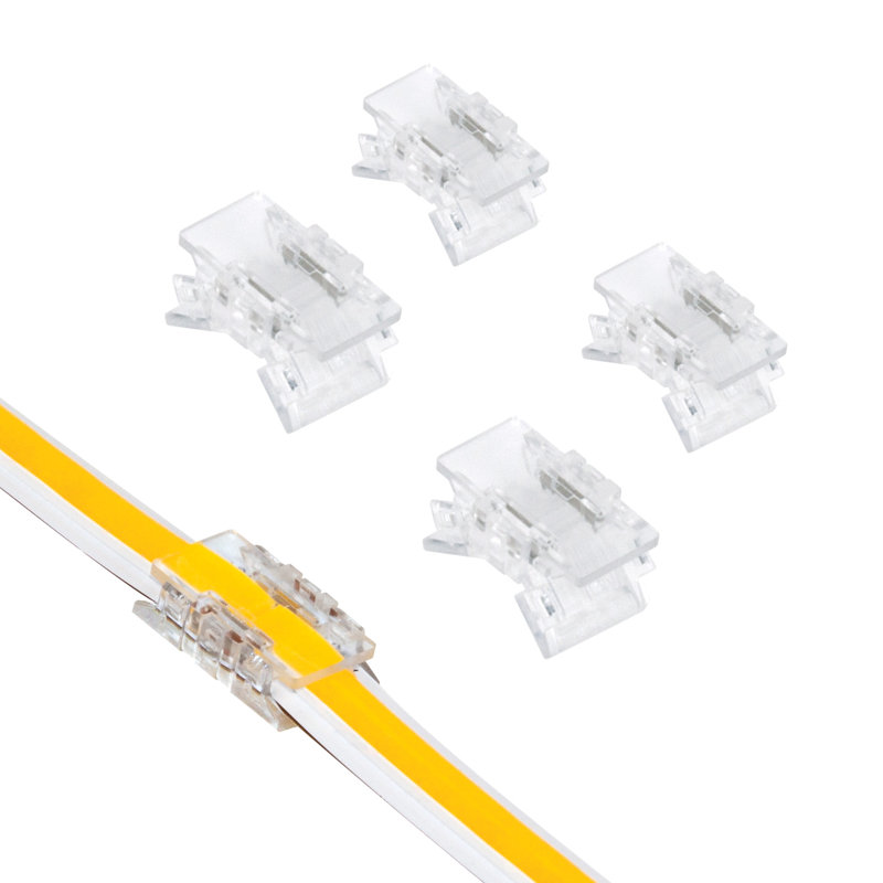 Connecteur d'épissure à DEL SureLock Pro