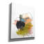 «Abstract Landscape No. 30» par Jan Weiss, art mural sur toile-836609958