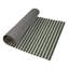 Tapis de bureau Tribal-112321171-115693709