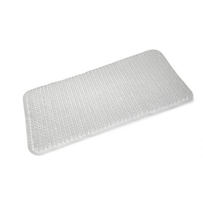 PVC Non-Slip Bath Mat