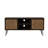 Akaal TV Stand for TVs up to 55"-1142900687