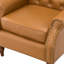Fauteuil Cerabino