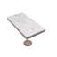 3" x 6" Marble Look Subway Wall & Floor Tile-61256953