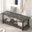 Banc de rangement Beola-235202637