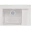 Specialty 26" x 21" Drop in Soaking Bathtub-9229144