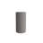 Gatsby Round Basic Planter by Ramón Esteve-91367686-91367680