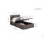 Beckey Upholstered Ottoman Bed-26824193-87087916