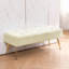 Banc Garette