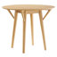 Modway Gallant 36'' L x 36'' W Dining Table