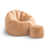 Velours kaki