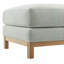 Repose-pieds Roscoe-117983151