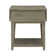 Wellton End Table