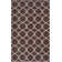 Ravenna Wool Geometric Indoor Rug