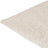 Bobby Throw Pillow-1394161340-1394161343-1408045681