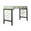 Chippendale Writing Desk-1814539373