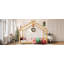 Lit sur pied Judd Montessori Design House-125179329-125179336