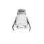 Complete Fixture Non-IC-1579399486
