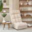 Fauteuil inclinable simple