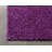 Zuniga Rug-126532708-87841908
