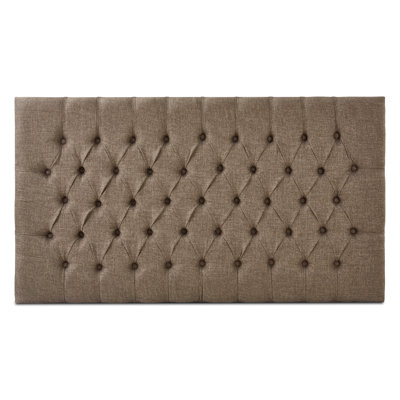 Breland Upholstered Headboard