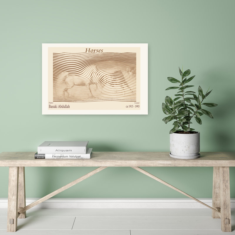 Print, 40.64cm H x 60.96cm W