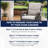 Carolina 22 x 25 inch Outdoor Cushion For High Back Chair, 4 inch Thick Outdoor Replacement Cushion, Patio Wicker Chair Cushion Set-101054796-108258322