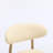 Oslo Cloudback Counter Stool