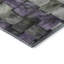 Tapis de qualité supérieure lavable à la machine à rayures Mouton-1071858437