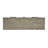 Shaw 7 Drawer 64" W Solid Wood Dresser-49822328