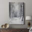 LANDSCAPES Series XC III - Galerie sur mesure-674426109