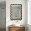 Miroir décoratif rond en bois massif Wavy-1309701565-1309701567-1309701560