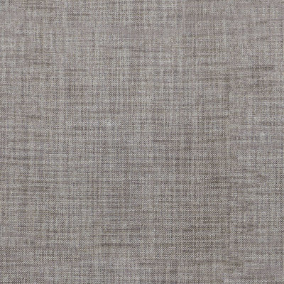 Montmartre Fabric