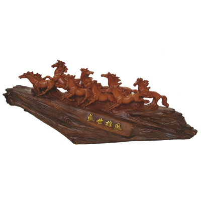 Animals Figurines & Sculptures