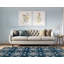 Tapis Skye-1114051817